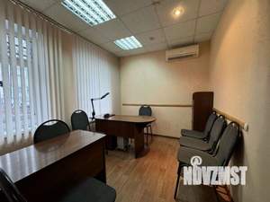 2-к квартира, вторичка, 30м2, 1/2 этаж