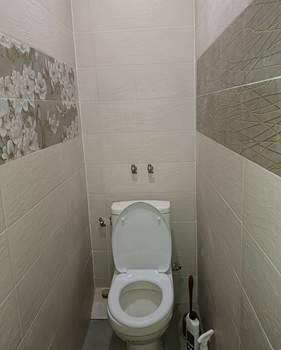 2-к квартира, вторичка, 52м2, 3/9 этаж