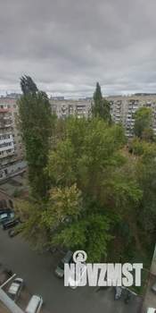 2-к квартира, вторичка, 50м2, 9/10 этаж