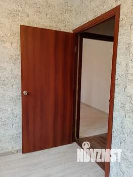 1-к квартира, вторичка, 25м2, 1/10 этаж