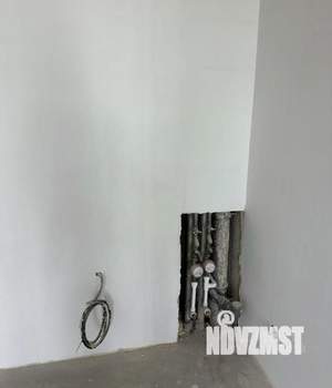 3-к квартира, вторичка, 100м2, 6/20 этаж