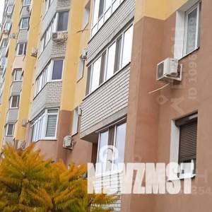 Студия квартира, вторичка, 42м2, 7/16 этаж