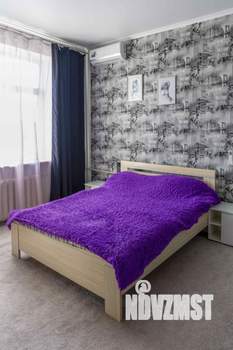 3-к квартира, вторичка, 76м2, 4/4 этаж