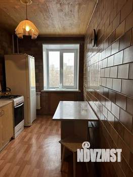 3-к квартира, вторичка, 67м2, 6/10 этаж