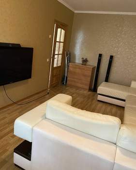 1-к квартира, вторичка, 38м2, 7/10 этаж