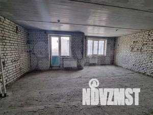 Студия квартира, вторичка, 33м2, 2/10 этаж