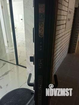 1-к квартира, вторичка, 42м2, 10/10 этаж