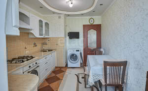 2-к квартира, вторичка, 48м2, 5/6 этаж