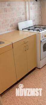 1-к квартира, вторичка, 31м2, 2/9 этаж