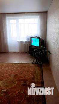 1-к квартира, вторичка, 33м2, 7/9 этаж