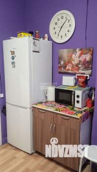 2-к квартира, вторичка, 49м2, 1/2 этаж