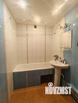 2-к квартира, вторичка, 56м2, 9/10 этаж