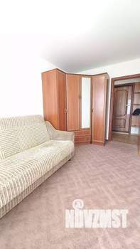 2-к квартира, вторичка, 44м2, 8/9 этаж