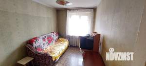 2-к квартира, вторичка, 45м2, 3/9 этаж