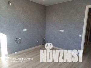 2-к квартира, вторичка, 64м2, 6/10 этаж