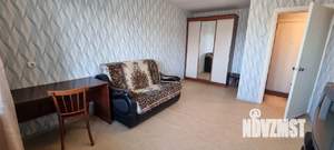 1-к квартира, вторичка, 32м2, 7/9 этаж