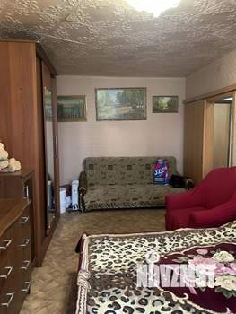 1-к квартира, вторичка, 30м2, 3/9 этаж