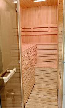 1-к квартира, вторичка, 37м2, 3/10 этаж