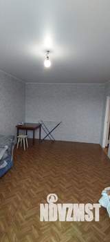 2-к квартира, вторичка, 53м2, 10/10 этаж