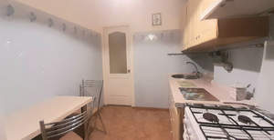 2-к квартира, вторичка, 48м2, 9/9 этаж