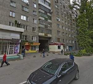 3-к квартира, вторичка, 54м2, 3/10 этаж