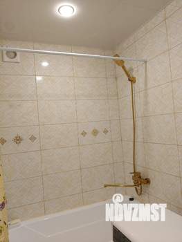 1-к квартира, вторичка, 32м2, 3/5 этаж