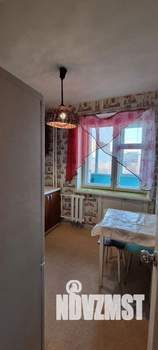 1-к квартира, вторичка, 32м2, 7/9 этаж
