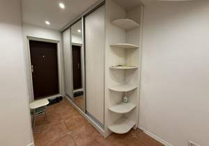 2-к квартира, вторичка, 59м2, 4/6 этаж