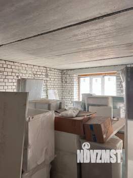 3-к квартира, вторичка, 73м2, 12/16 этаж