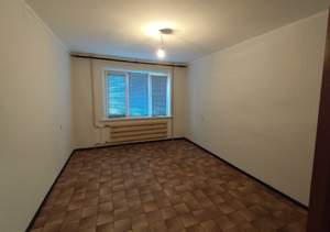 3-к квартира, вторичка, 63м2, 7/10 этаж