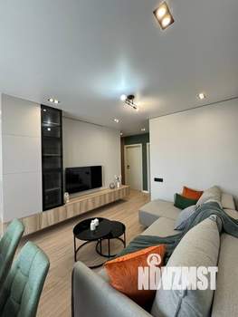 3-к квартира, вторичка, 73м2, 8/10 этаж