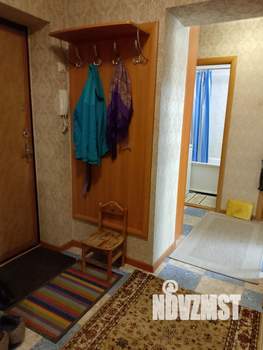 2-к квартира, вторичка, 50м2, 8/10 этаж