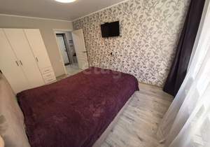 2-к квартира, вторичка, 47м2, 3/10 этаж