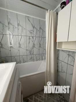 1-к квартира, вторичка, 31м2, 2/9 этаж