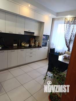 3-к квартира, вторичка, 75м2, 5/10 этаж