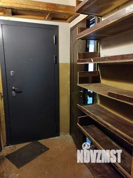 1-к квартира, вторичка, 38м2, 3/9 этаж