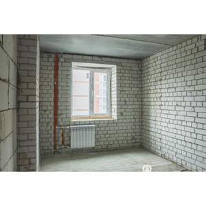 1-к квартира, вторичка, 41м2, 10/10 этаж