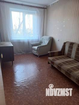 2-к квартира, вторичка, 47м2, 3/9 этаж