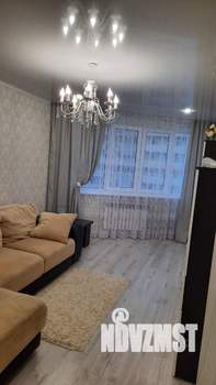 3-к квартира, вторичка, 79м2, 17/21 этаж