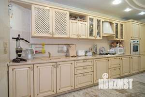 3-к квартира, вторичка, 85м2, 5/10 этаж