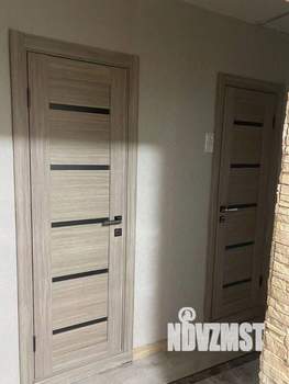 3-к квартира, вторичка, 65м2, 1/9 этаж