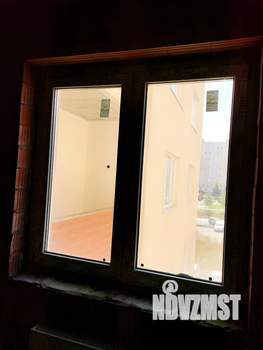 1-к квартира, вторичка, 41м2, 4/26 этаж
