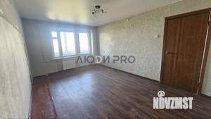 2-к квартира, вторичка, 49м2, 7/9 этаж
