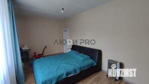 3-к квартира, вторичка, 120м2, 2/3 этаж