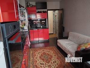 2-к квартира, вторичка, 60м2, 7/10 этаж
