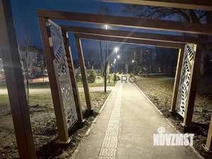 3-к квартира, вторичка, 68м2, 7/8 этаж