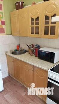 4-к квартира, вторичка, 90м2, 2/9 этаж