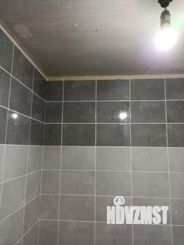 1-к квартира, вторичка, 33м2, 4/9 этаж