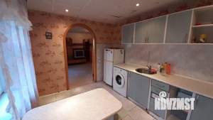 3-к квартира, вторичка, 76м2, 3/8 этаж