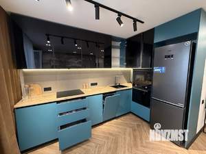 3-к квартира, вторичка, 60м2, 10/10 этаж